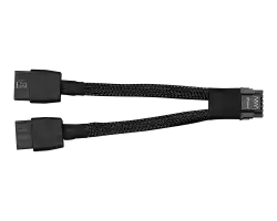 MSI RTX4070TI S VENT3X OC/BULK