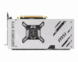 MSI RTX4070TI SUP VEN 2X WH OC