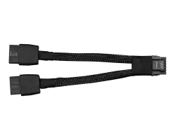 MSI RTX4070TI SUPER 16G EXPERT