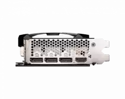 MSI RTX4070TI SUPER VENT 3X OC