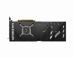 MSI RTX4070TI SUPER VENT 3X OC