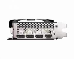 MSI RTX4070TI VENT 3X E1 12 OC
