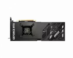 MSI RTX4070TI VENT 3X E 12G OC MSI RTX4070TI VENT 3X E 12G OC
