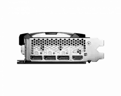 MSI RTX4070TI VENT 3X E 12G OC