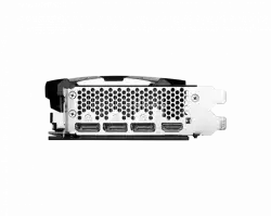 MSI RTX4070TI VENTUS 2X 12G OC