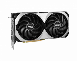 MSI RTX4070TI VENTUS 2X 12G OC