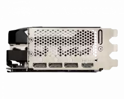 MSI RTX4080 16GB VENTUS 3X OC