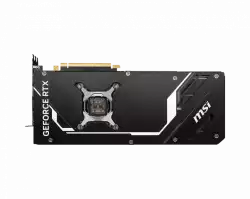 MSI RTX4080 SUPER VENTUS 3X OC