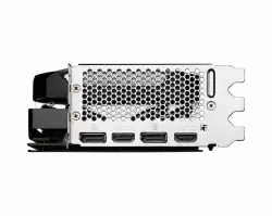MSI RTX4080 SUPER VENTUS 3X OC