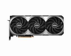 MSI RTX4080 SUPER VENTUS 3X OC