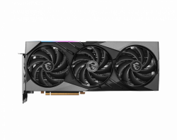 MSI RTX4090 GAMING X SLIM 24G