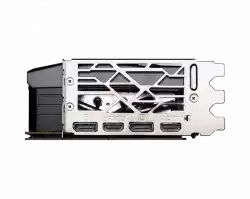 MSI RTX4090 GAMING X SLIM 24G