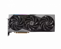 MSI RTX4090 GAMING X SLIM 24G