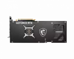 MSI RTX4090 GAMING X SLIM 24G