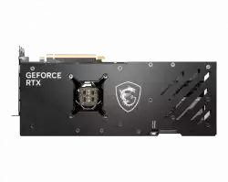 MSI RTX4090 GAMING X TRIO 24G