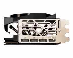 MSI RTX4090 GAMING X TRIO 24G