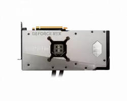 MSI RTX4090 SUPRIM LIQUID X 24