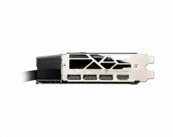 MSI RTX4090 SUPRIM LIQUID X 24