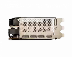 MSI RTX4090 VENTUS 3X 24G OC