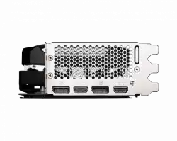 MSI RTX4090 VENTUS 3X E 24G OC