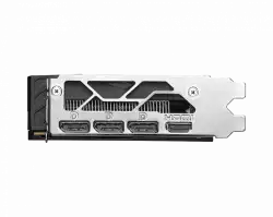 MSI RTX5050 8G GAMING OC