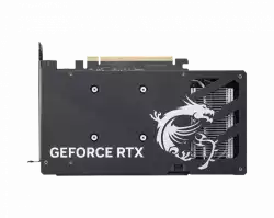 MSI RTX5050 8G GAMING OC