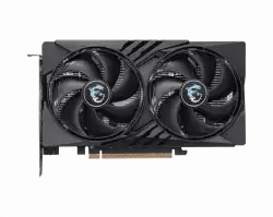 MSI RTX5050 8G GAMING OC                          