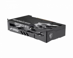 MSI RTX5050 8G GAMING OC