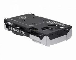 MSI RTX5050 8G VENTUS 2X OC