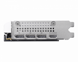 MSI RTX5050 8G VENTUS 2X OC