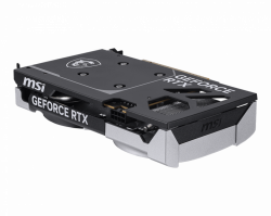 MSI RTX5050 8G VENTUS 2X OC