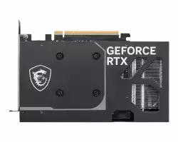 MSI RTX5050 8G VENTUS 2X OC                          