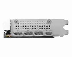 MSI RTX5050 8G VENTUS 2X OC