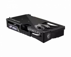 MSI RTX5060 8G GAMING OC