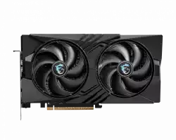 MSI RTX5060 8G GAMING OC