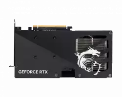 MSI RTX5060 8G GAMING OC                          