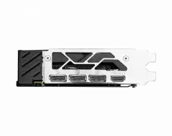 MSI RTX5060 8G GAMING OC