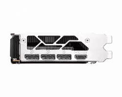 MSI RTX5060 8G INSPIRE 2X OC                          