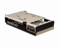 MSI RTX5060 8G INSPIRE 2X OC