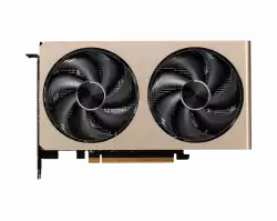 MSI RTX5060 8G INSPIRE 2X OC                          