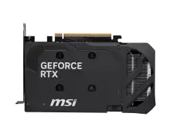 MSI RTX5060 8G SHADOW 2X MAX                          