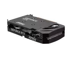 MSI RTX5060 8G SHADOW 2X MAX
