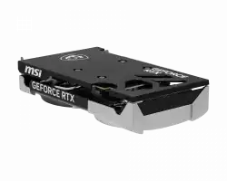 MSI RTX5060 8G VENTUS 2X OC V1                          
