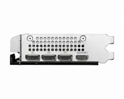 MSI RTX5060 8G VENTUS 2X OC V1