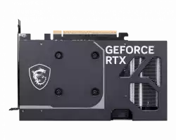 MSI RTX5060 8G VENTUS 2X OC WH