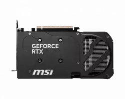MSI RTX5060TI 16 SHADOW 2X OC+