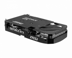 MSI RTX5060TI 16 SHADOW 2X OC+