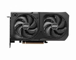 MSI RTX5060TI 16 SHADOW 2X OC+