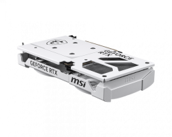 MSI RTX5060TI 16 VEN 2X OC WH+