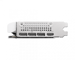 MSI RTX5060TI 16 VEN 2X OC WH+